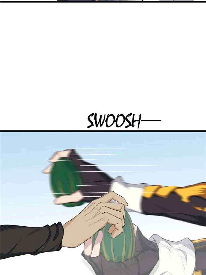 Page 139 of Chapter 12