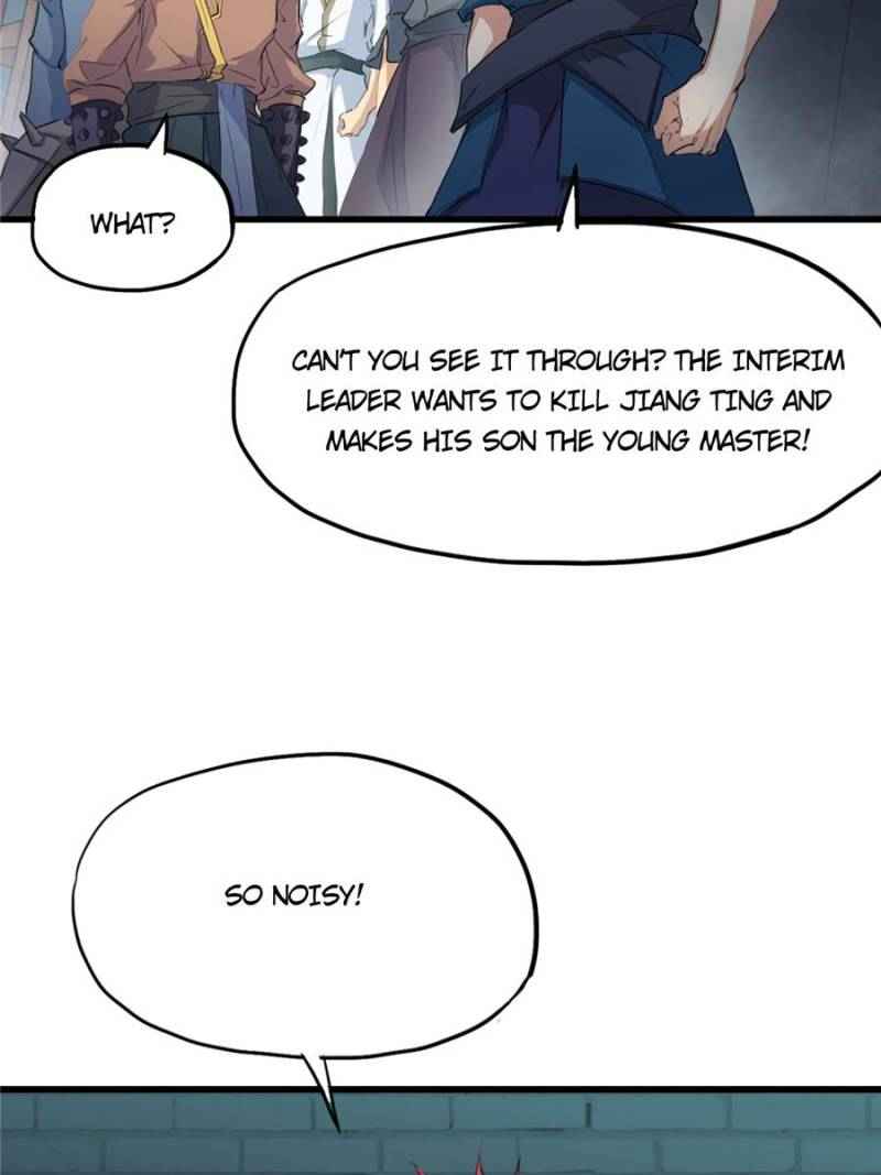 Page 14 of Chapter 12