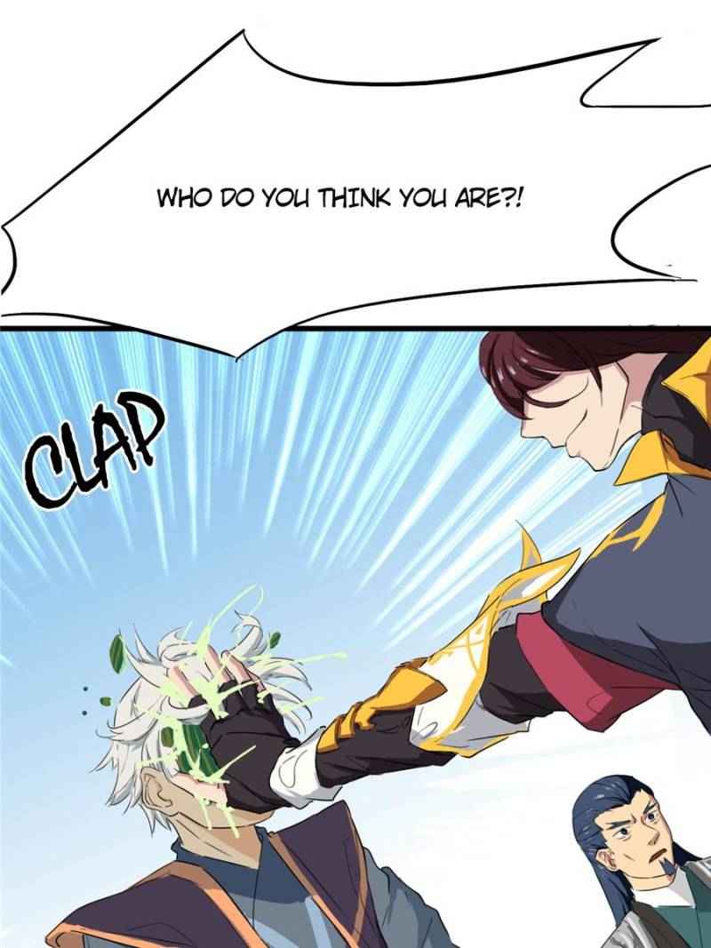 Page 141 of Chapter 12