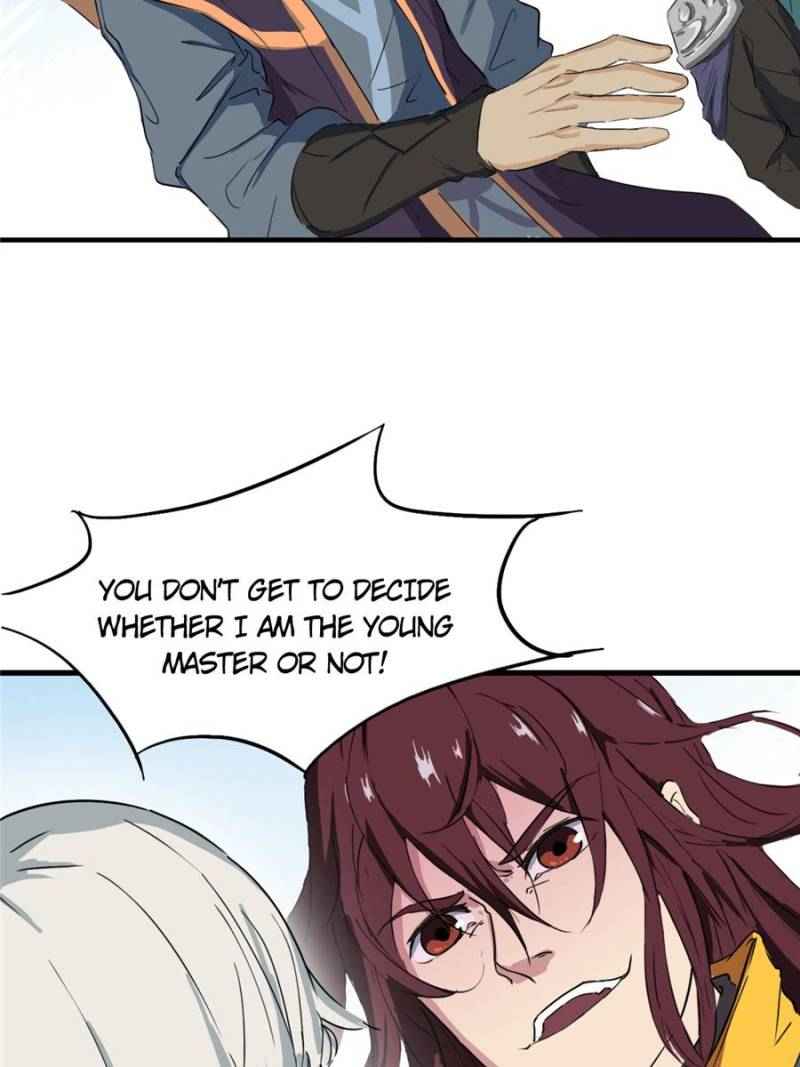 Page 142 of Chapter 12