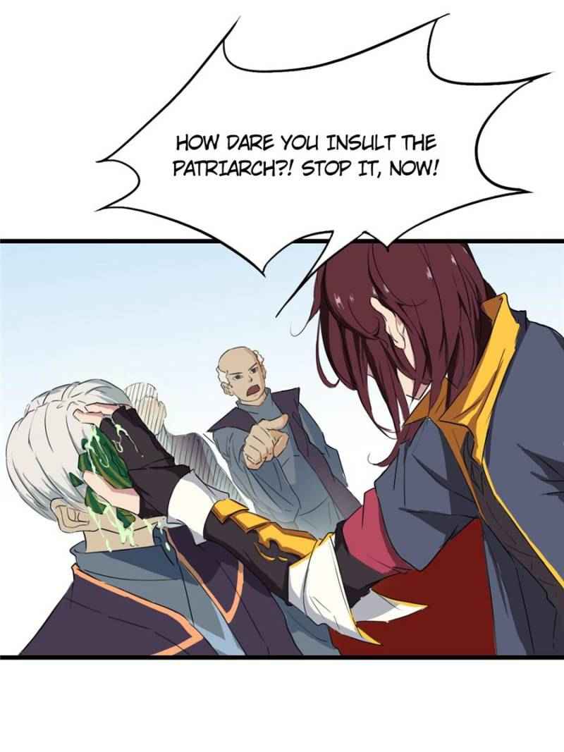 Page 144 of Chapter 12
