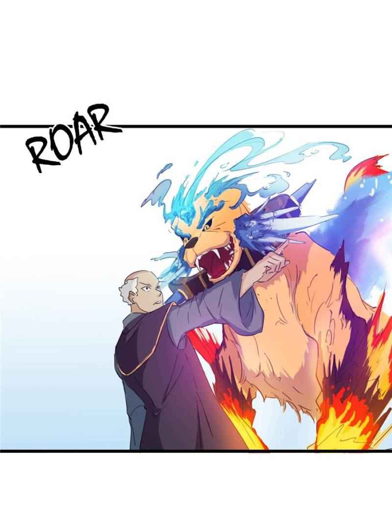 Page 145 of Chapter 12