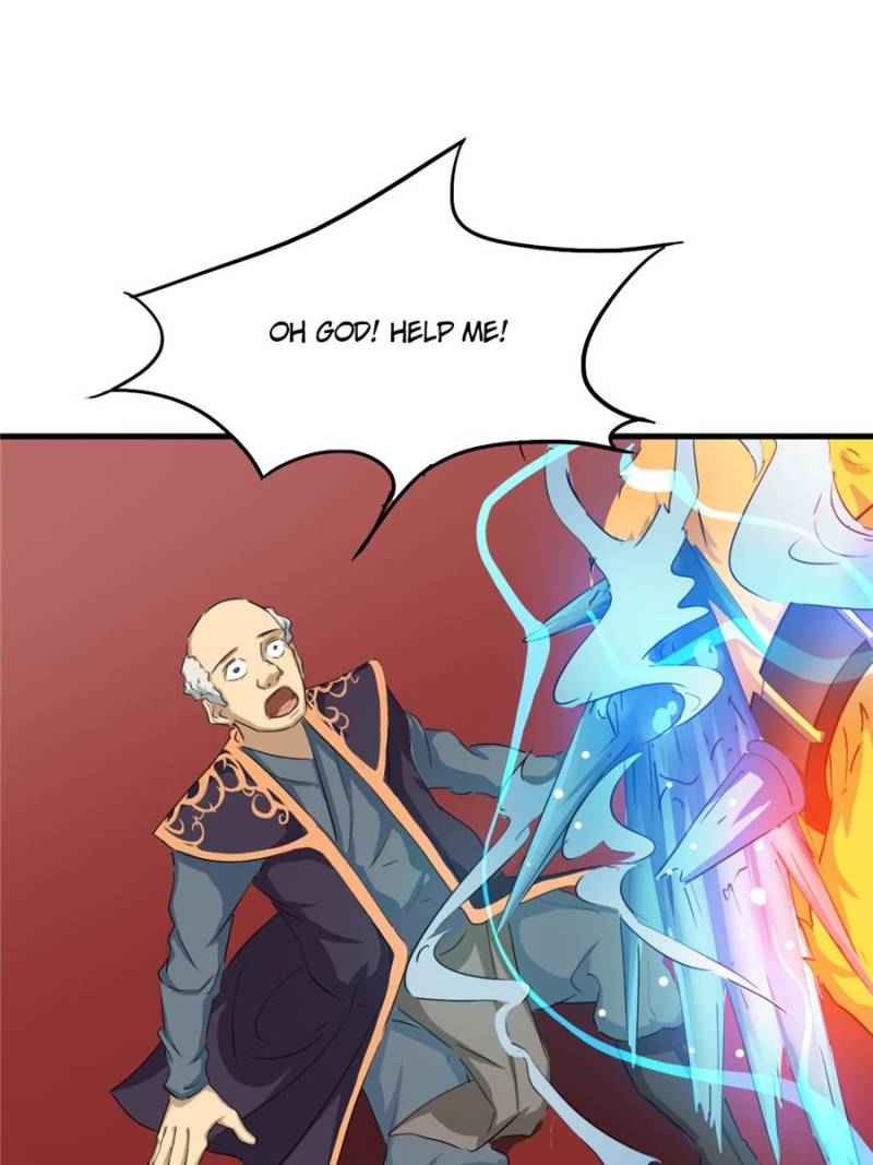 Page 147 of Chapter 12