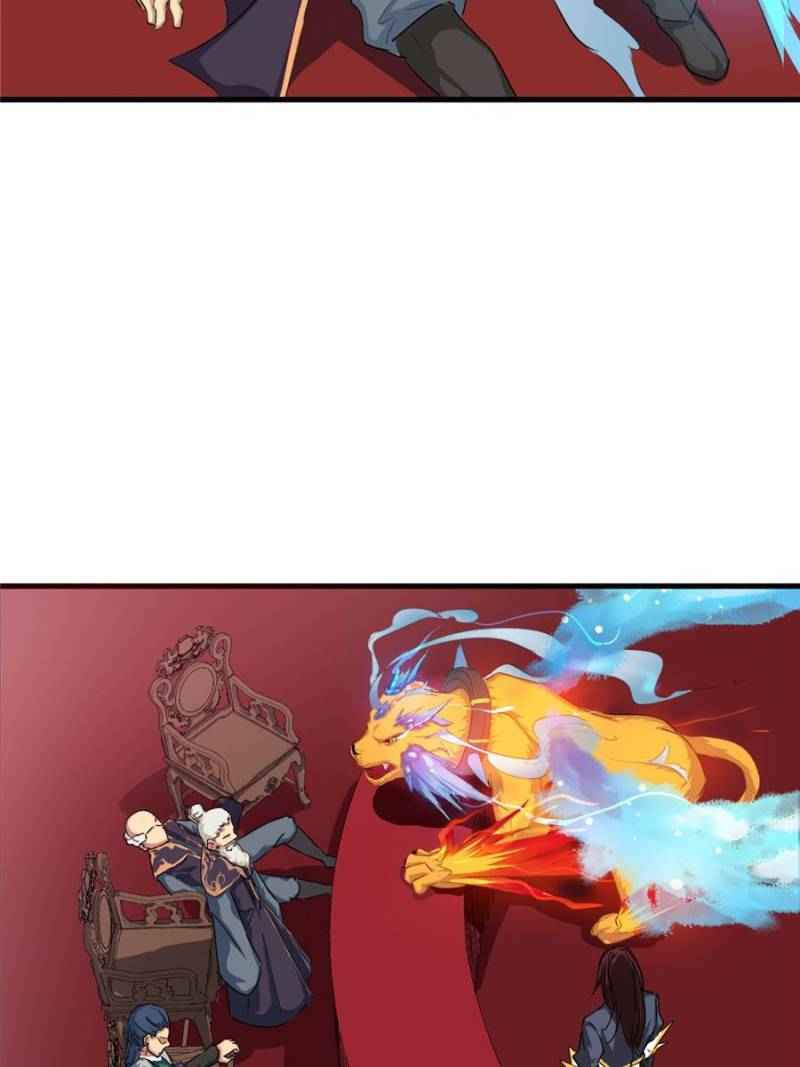 Page 148 of Chapter 12