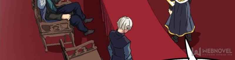 Page 149 of Chapter 12