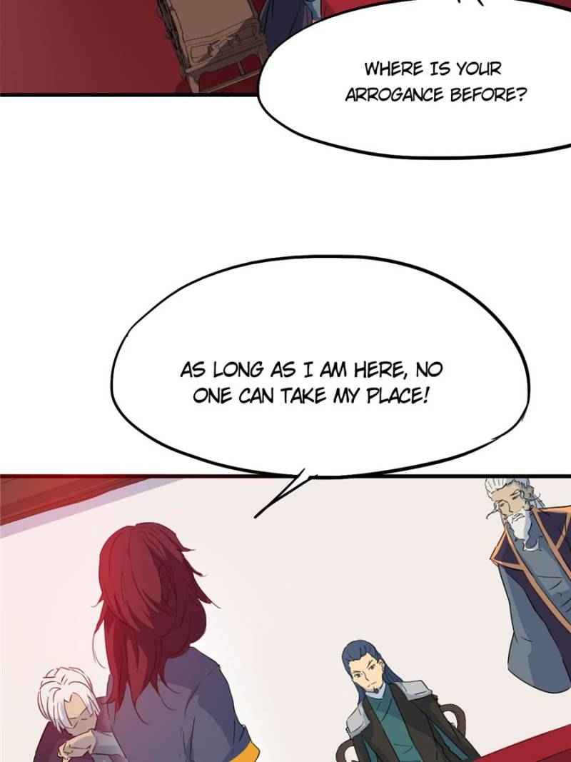 Page 150 of Chapter 12