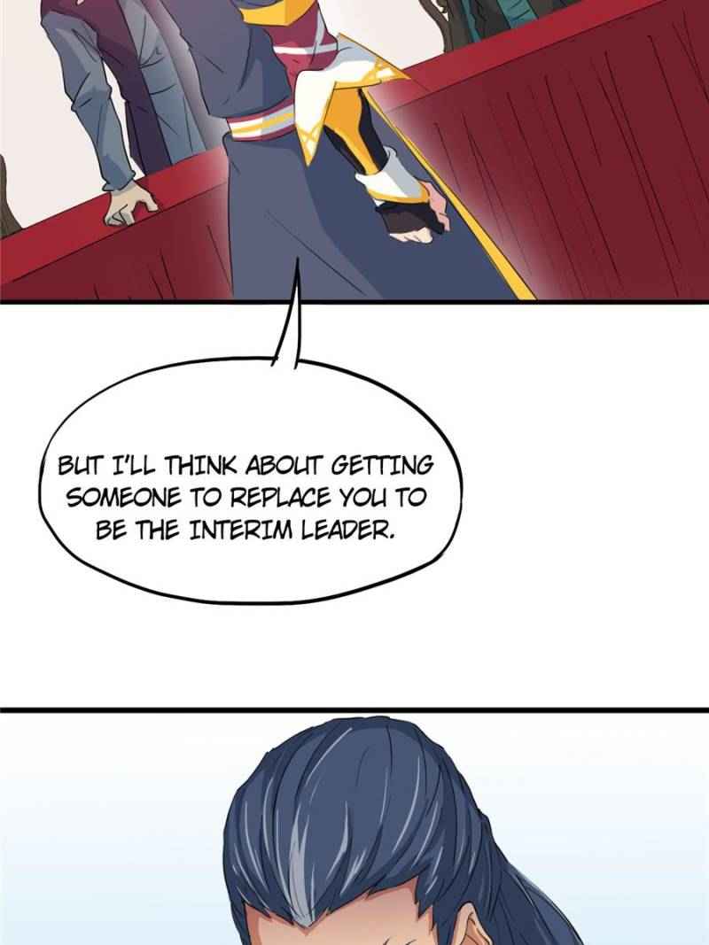 Page 151 of Chapter 12