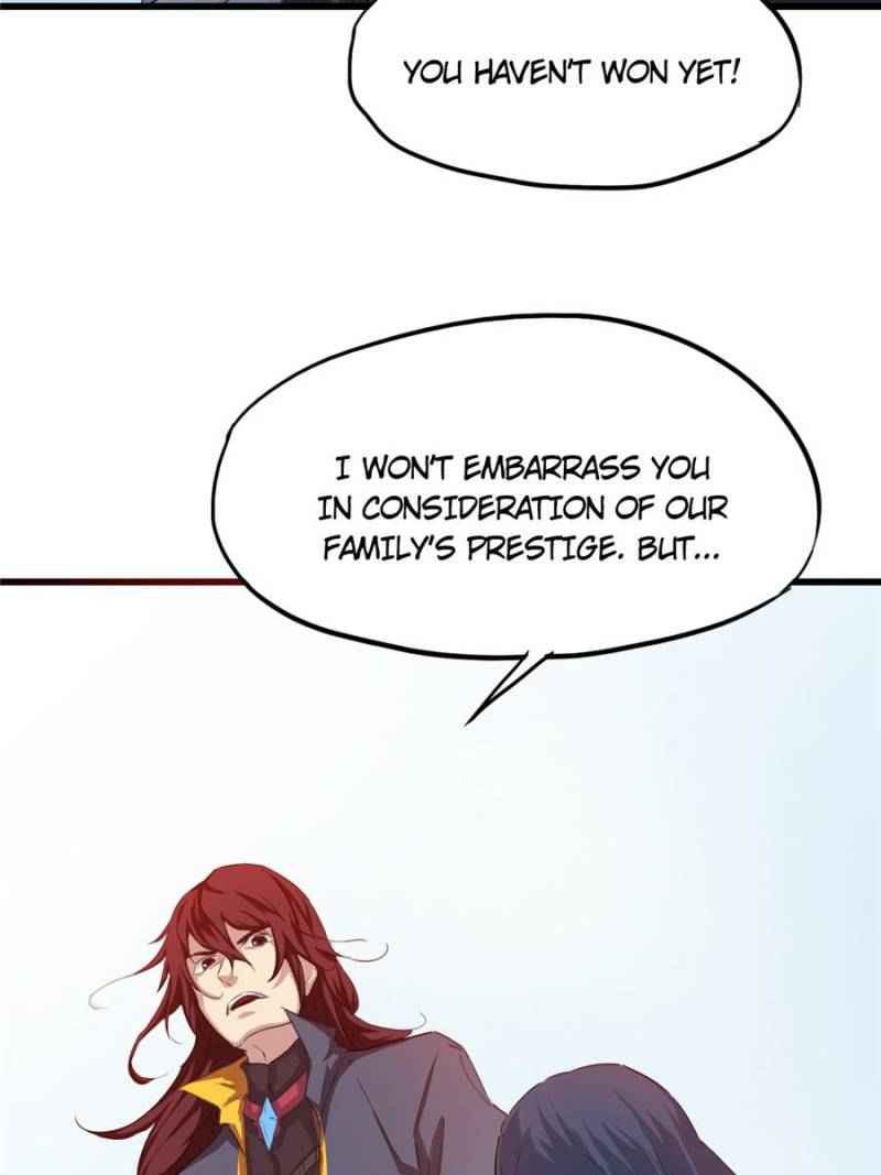 Page 153 of Chapter 12