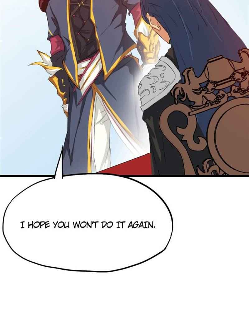 Page 154 of Chapter 12