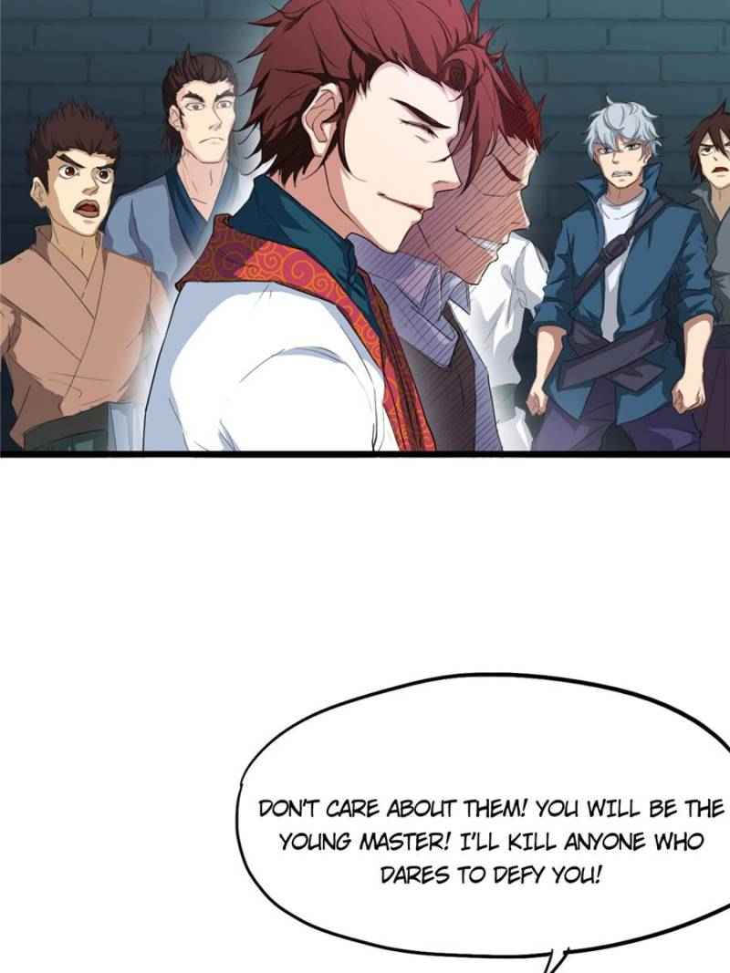 Page 16 of Chapter 12