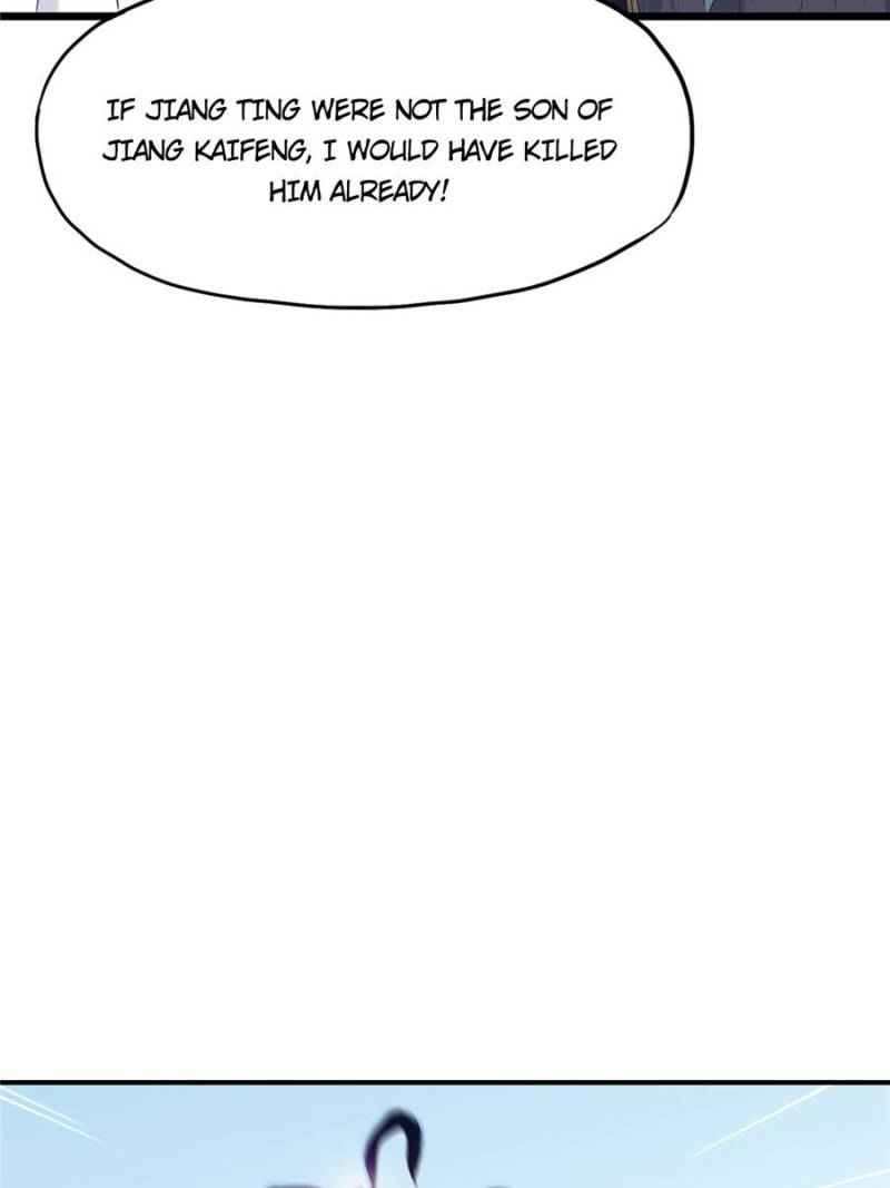 Page 18 of Chapter 12