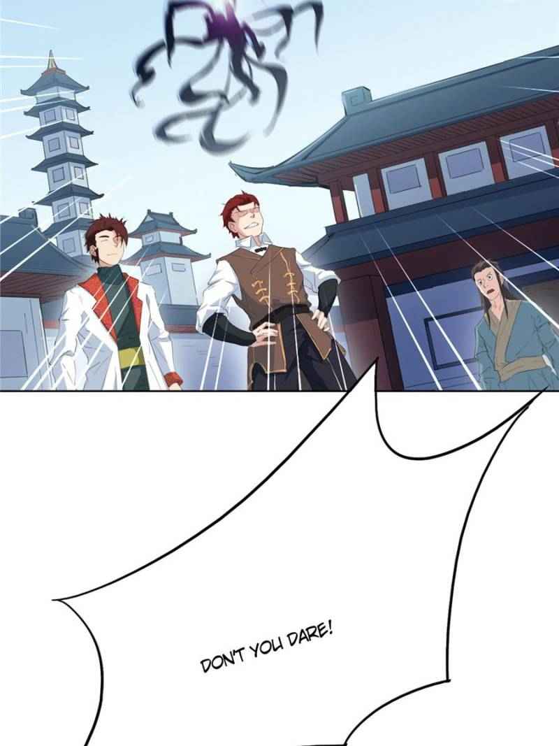 Page 19 of Chapter 12