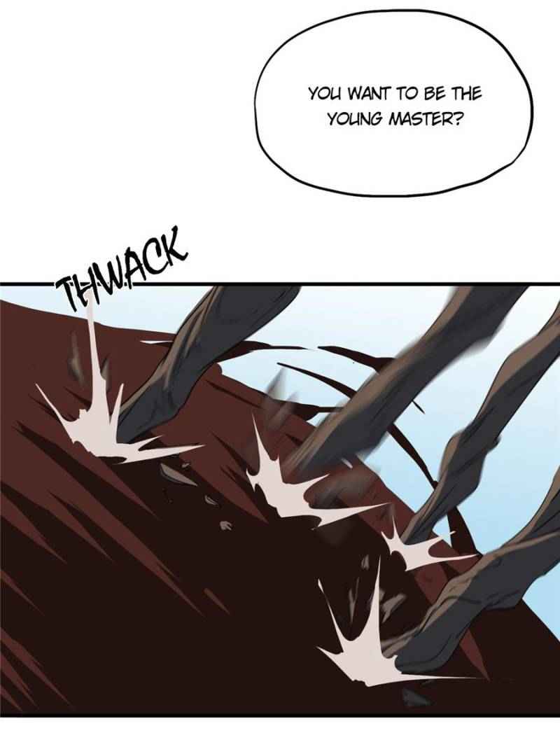 Page 24 of Chapter 12