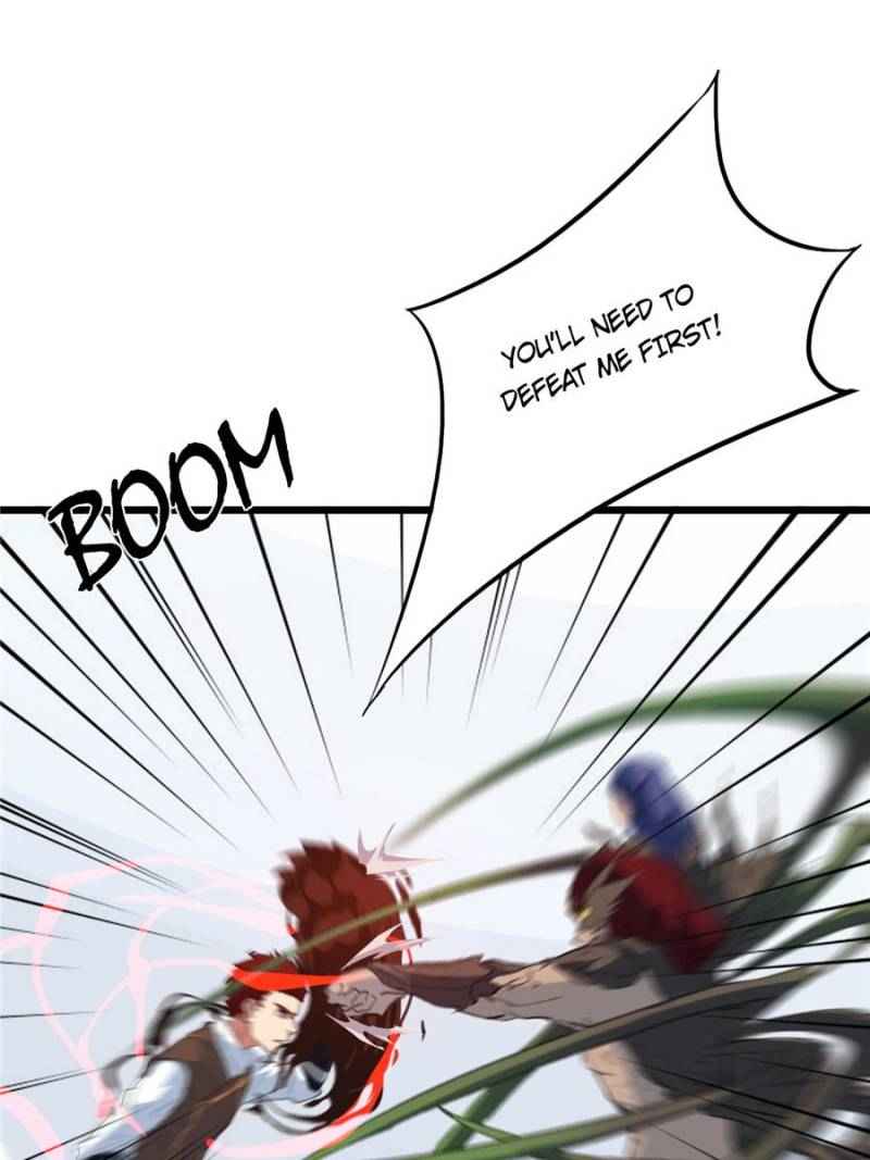 Page 25 of Chapter 12
