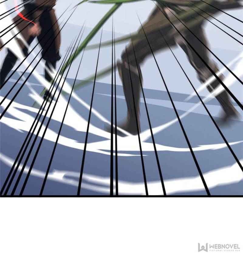 Page 26 of Chapter 12