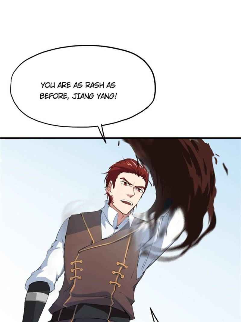 Page 27 of Chapter 12