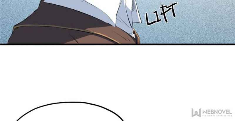 Page 29 of Chapter 12