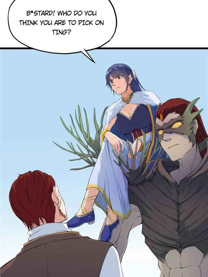 Page 30 of Chapter 12