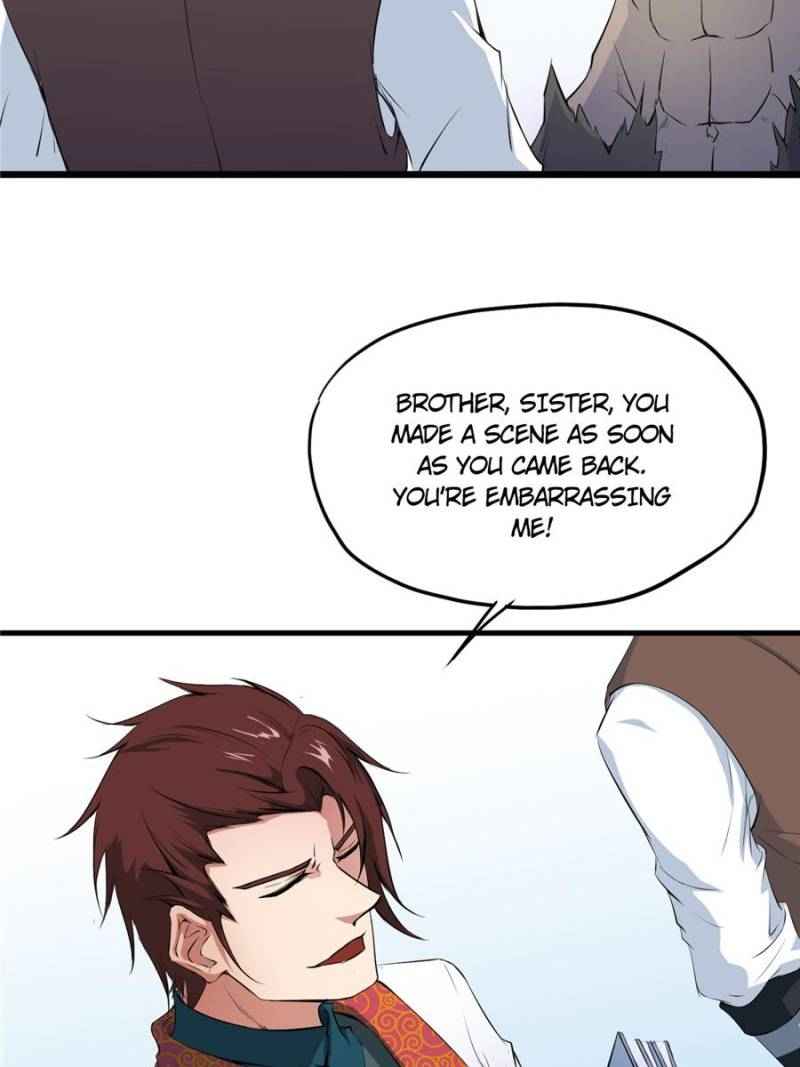 Page 31 of Chapter 12