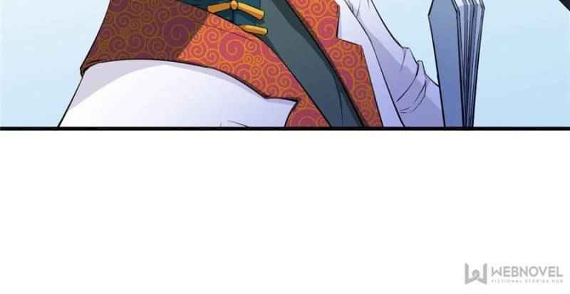 Page 32 of Chapter 12