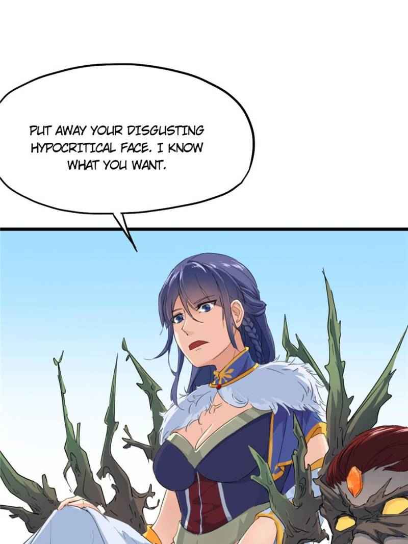 Page 33 of Chapter 12