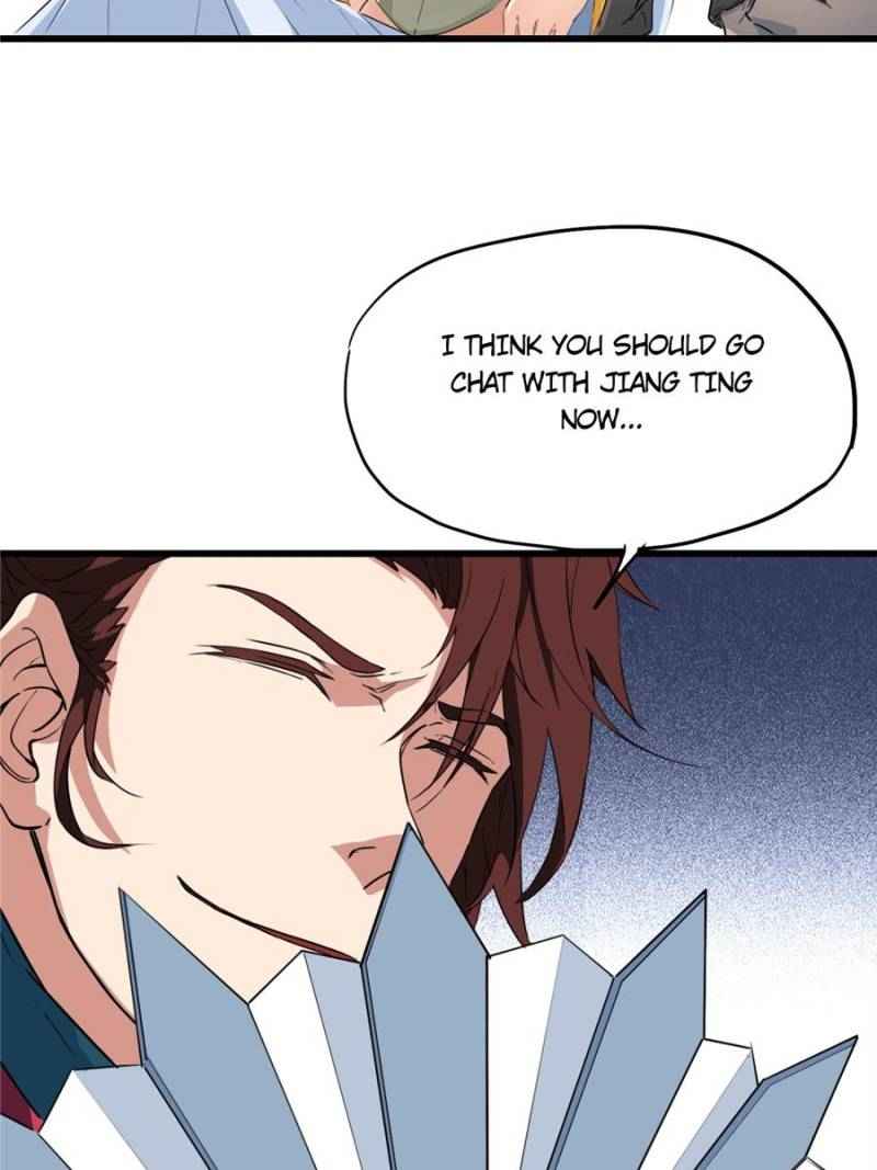 Page 34 of Chapter 12