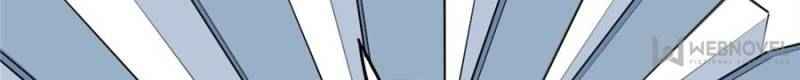 Page 35 of Chapter 12