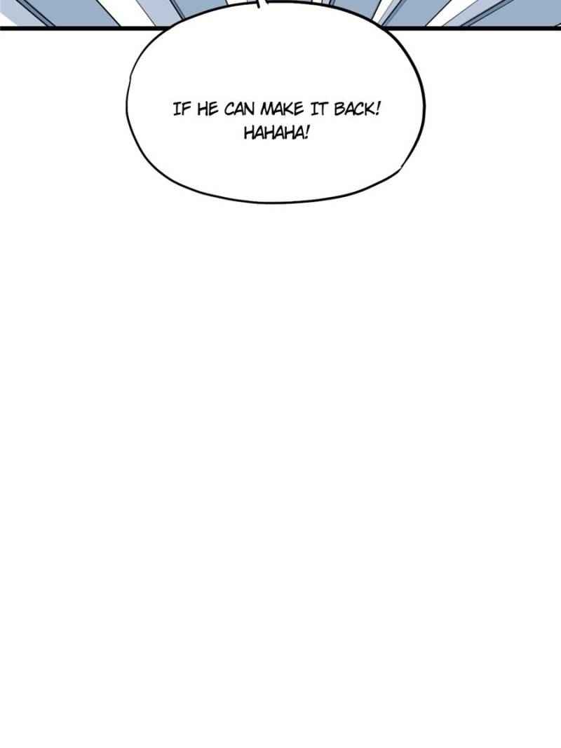 Page 36 of Chapter 12