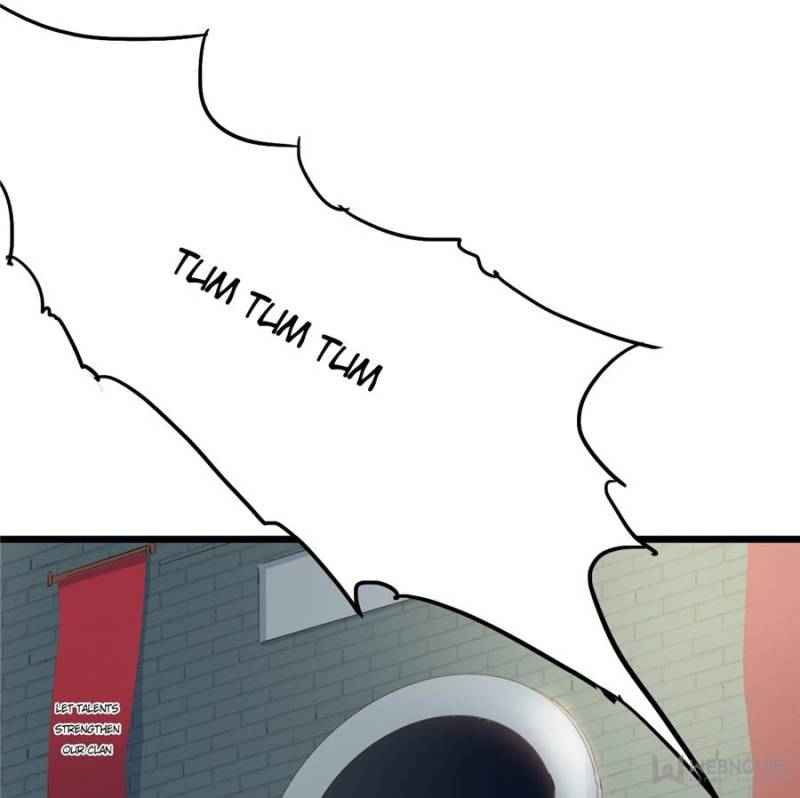 Page 37 of Chapter 12