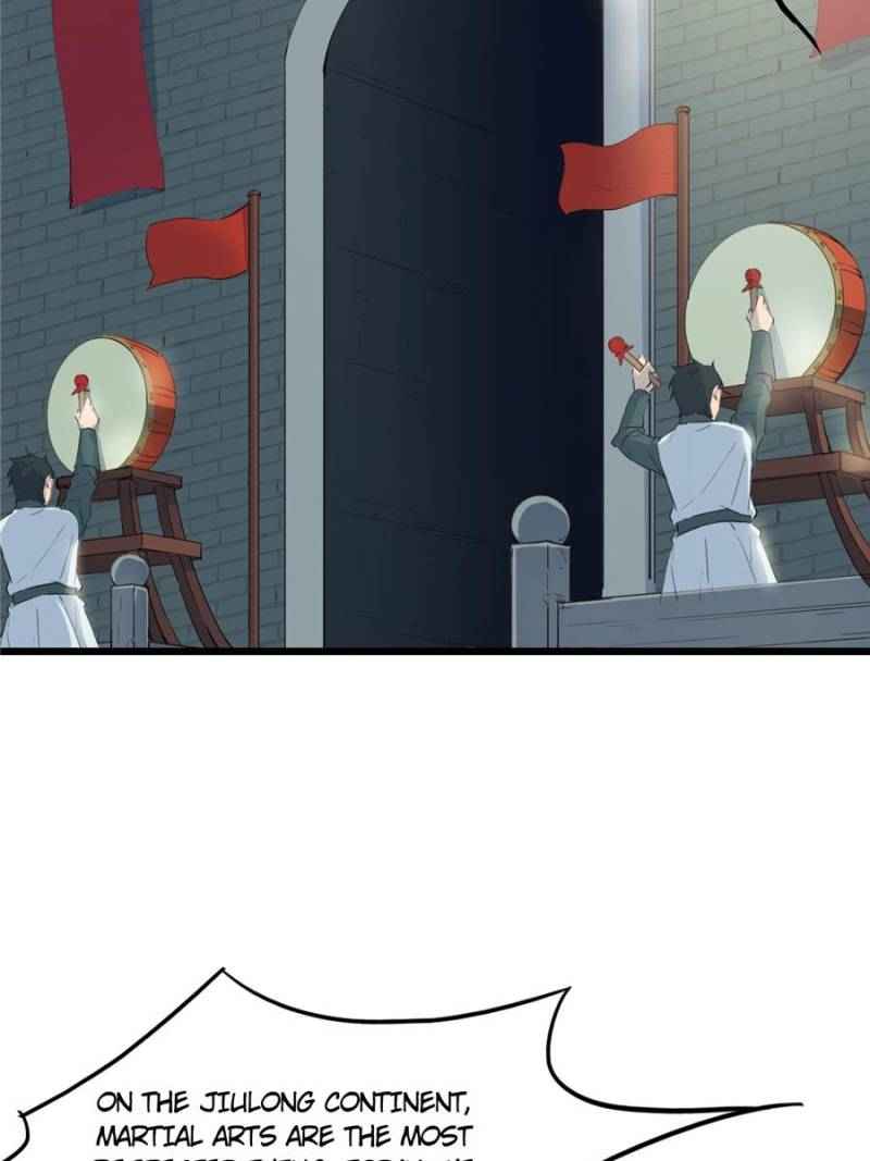 Page 38 of Chapter 12