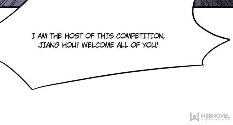 Page 40 of Chapter 12