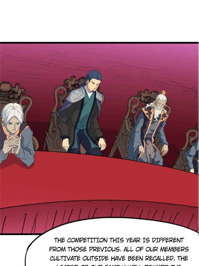 Page 41 of Chapter 12