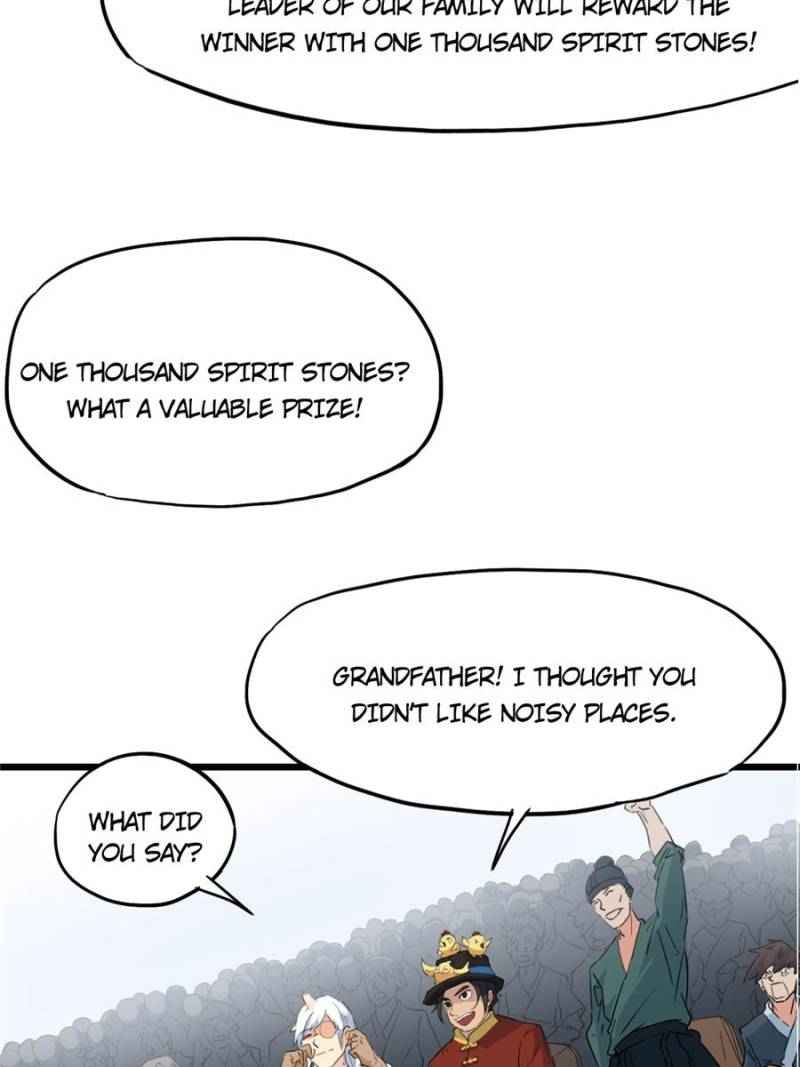 Page 42 of Chapter 12