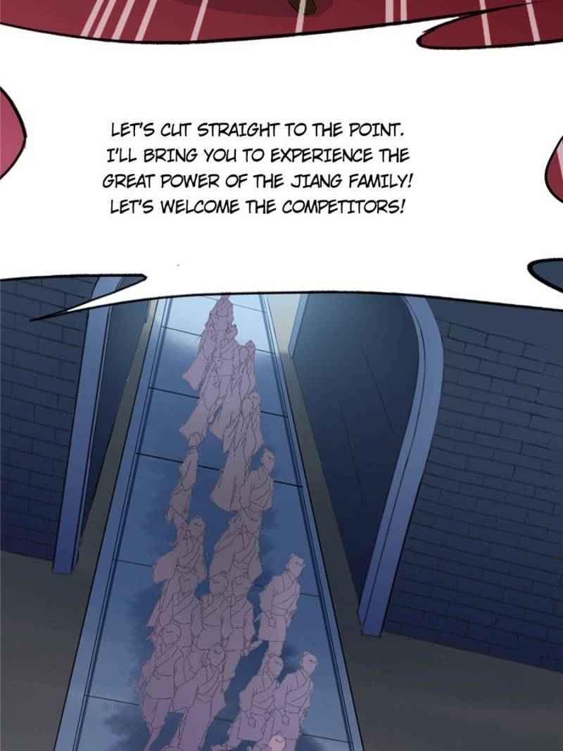 Page 46 of Chapter 12