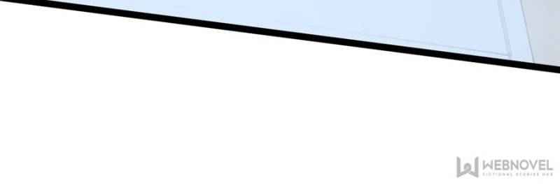 Page 48 of Chapter 12