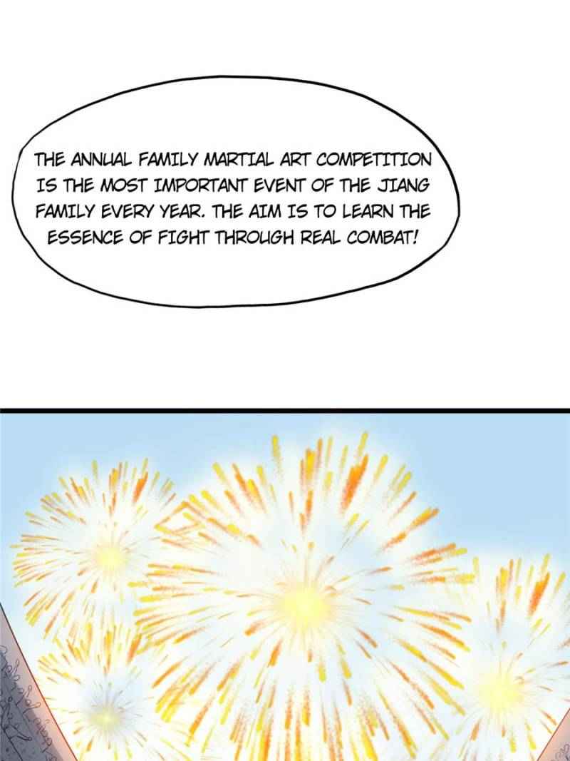 Page 49 of Chapter 12