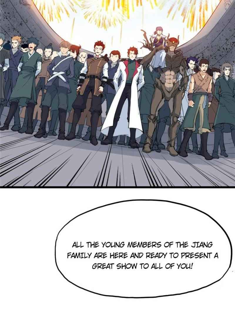 Page 50 of Chapter 12