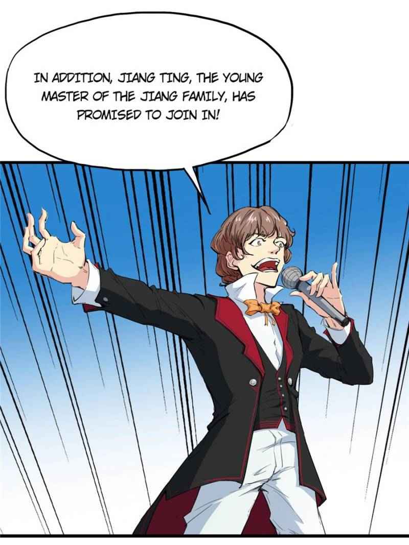 Page 52 of Chapter 12