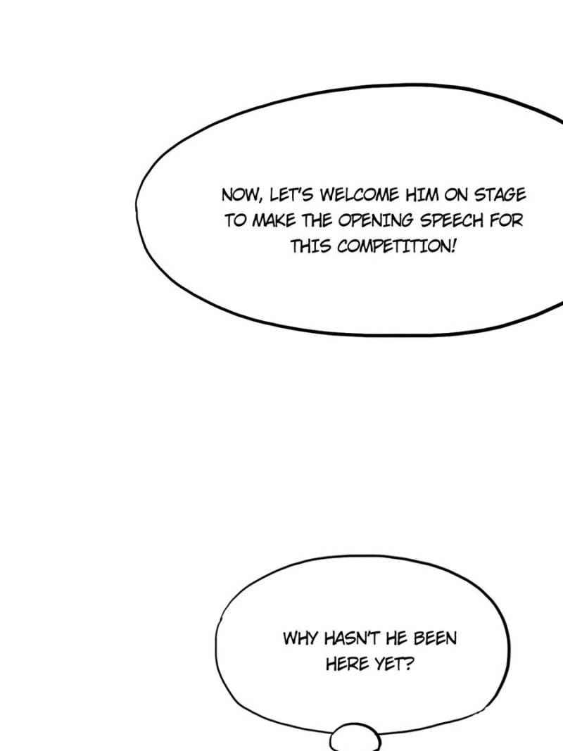 Page 53 of Chapter 12