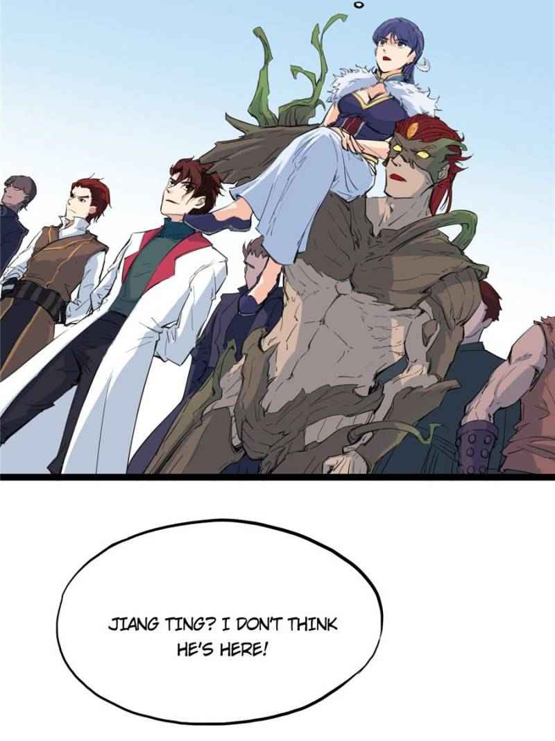 Page 55 of Chapter 12