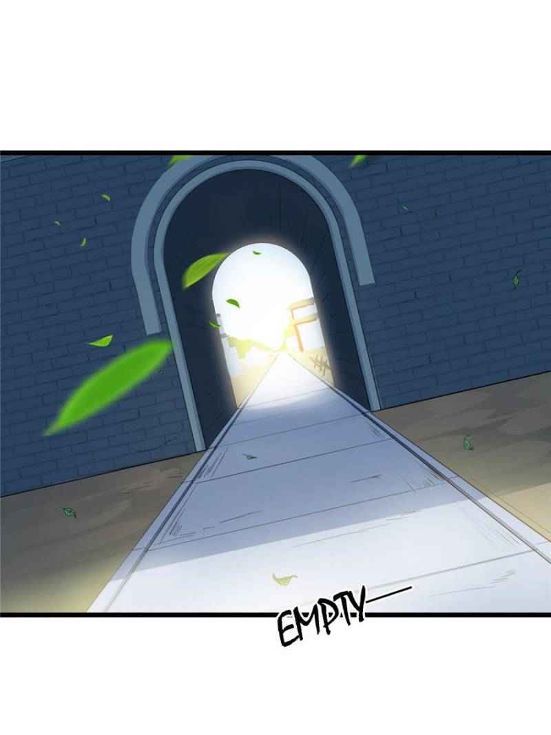 Page 56 of Chapter 12