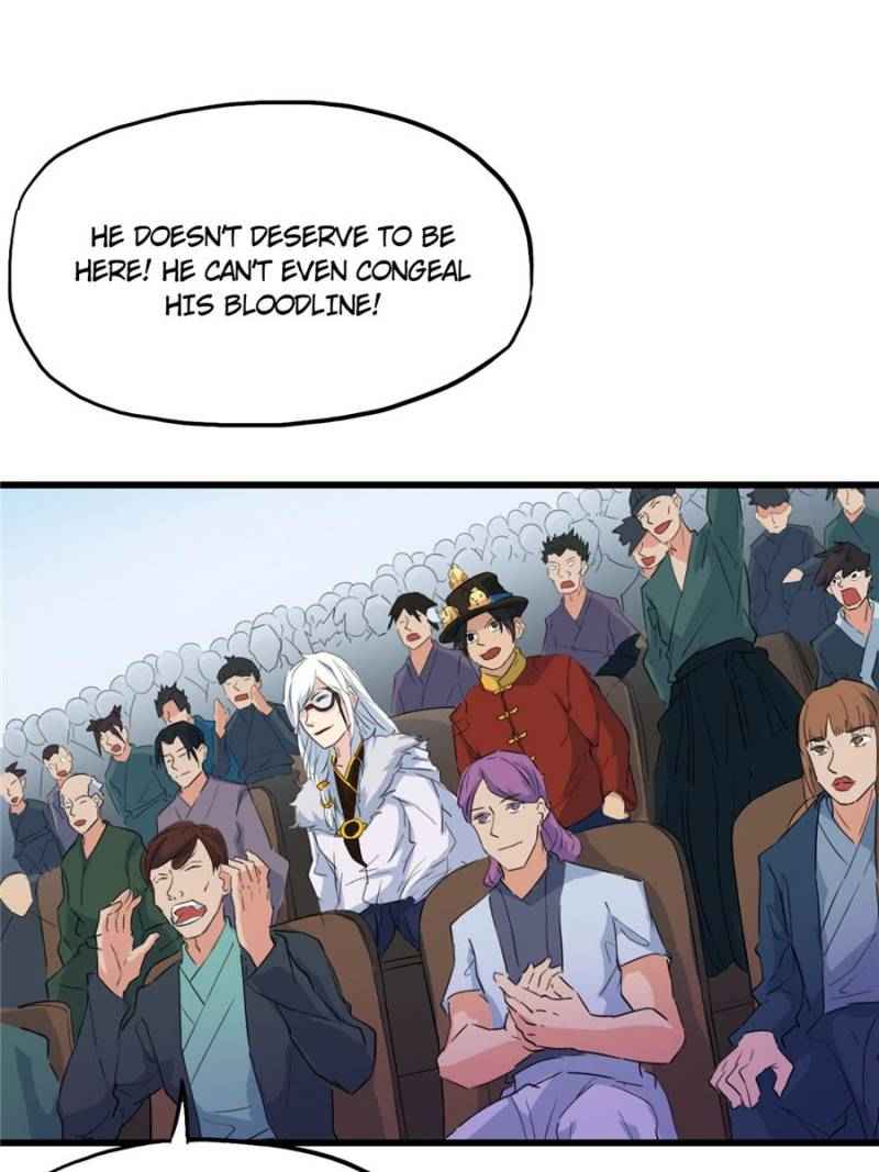 Page 58 of Chapter 12