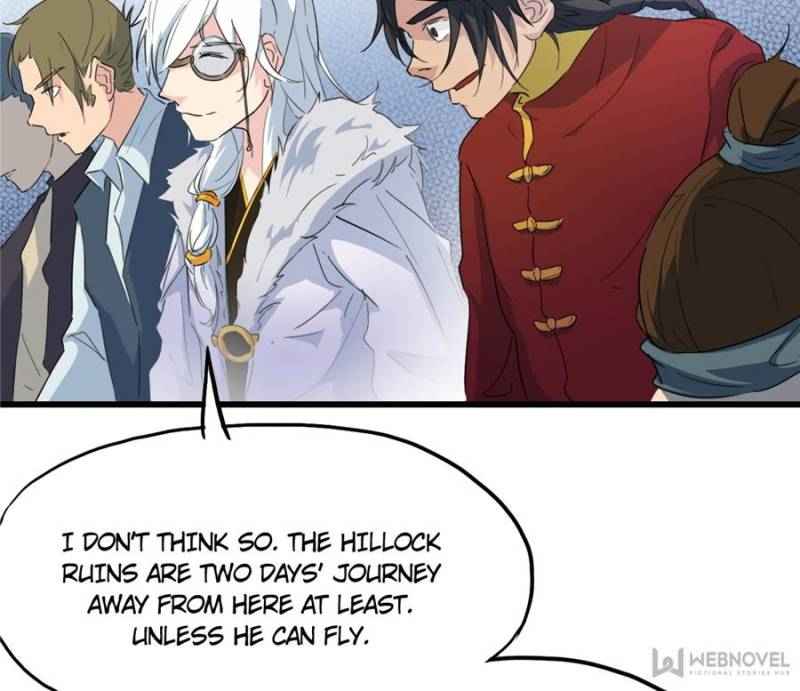 Page 60 of Chapter 12