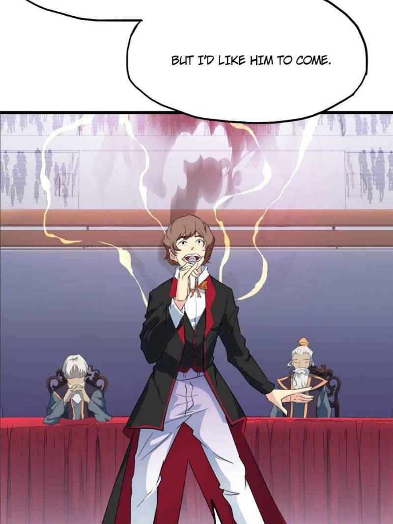 Page 61 of Chapter 12