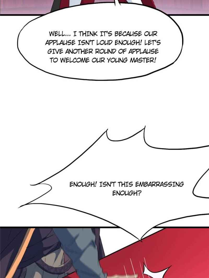 Page 62 of Chapter 12