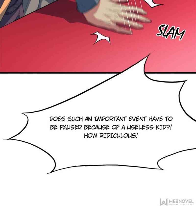 Page 63 of Chapter 12