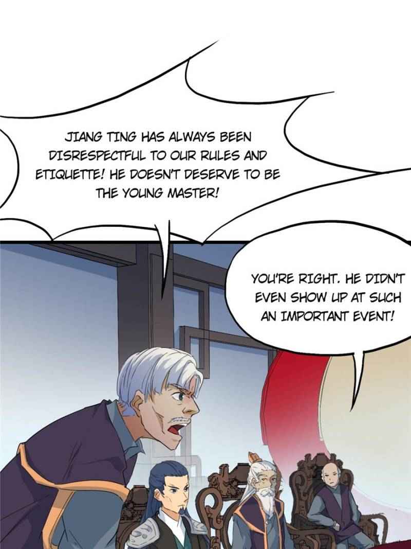 Page 64 of Chapter 12
