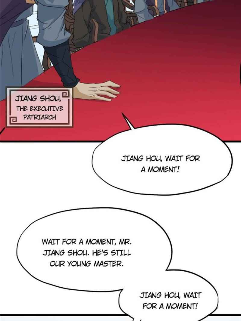 Page 65 of Chapter 12