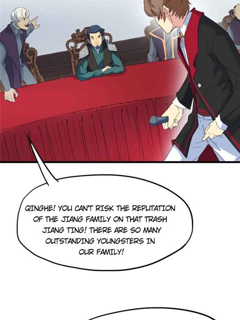 Page 67 of Chapter 12
