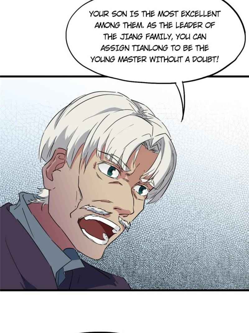 Page 68 of Chapter 12